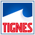 Tignes, la station de ski la plus sportive